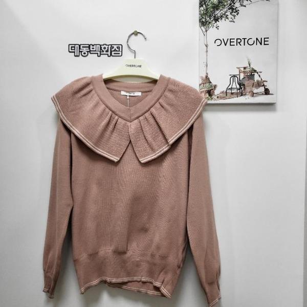 확대된 대표 상품이미지1