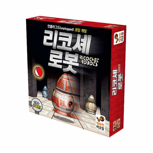 상품 이미지 1