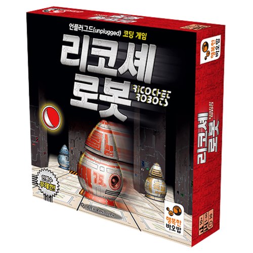 상품 이미지 2