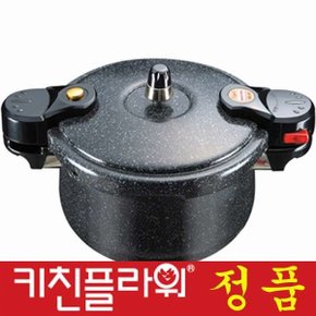 세라스톤압력솥 부품 (SRT-250/350/500) 밥솥패킹판매