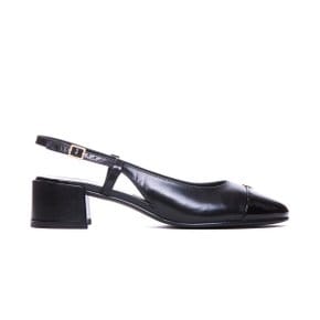 Pumps 160284004 Black