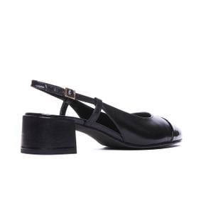 Pumps 160284004 Black