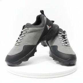 Neal NBUW197FA56-MTY0001 닐 889402
