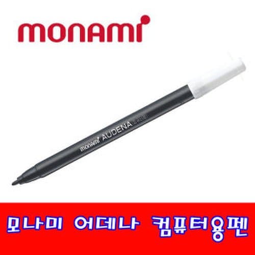 상품이미지1