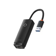 USB 3.0 TO RJ45 기가비트 랜카드 WKQX000101