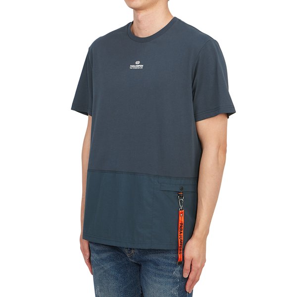 rep product image10