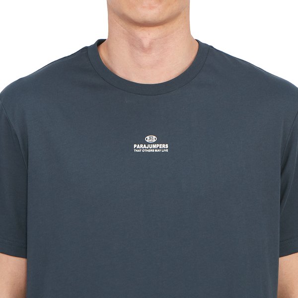 rep product image10