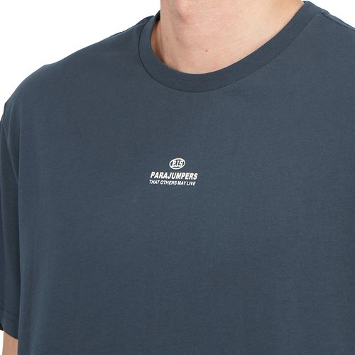 rep product image10