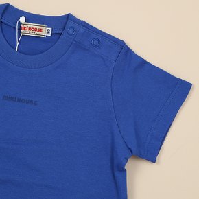 EM 뉴시그니처 티셔츠(11H205212-26)