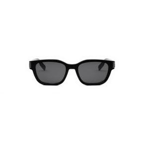 4116196 DIOR CD Icon S1I 54mm Geometric Sunglasses