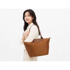 르 플리아쥬 오리지널 L 여성 숄더백 L1899 089 504 1761315 504