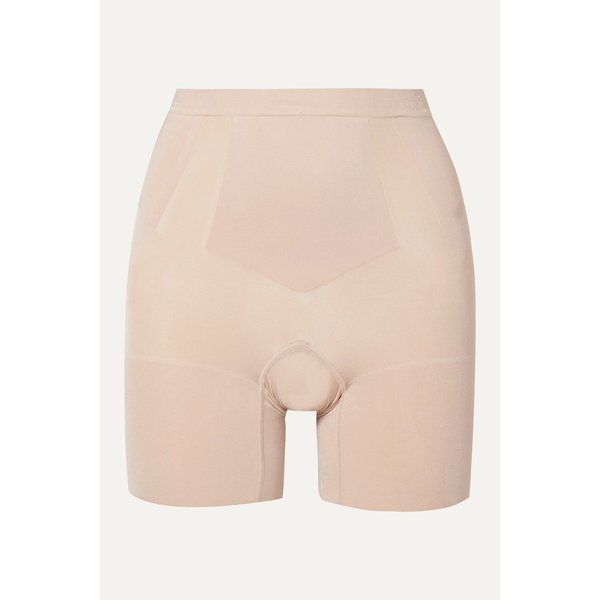 온코어 컨트롤 쇼츠 베이지 17957409490480049