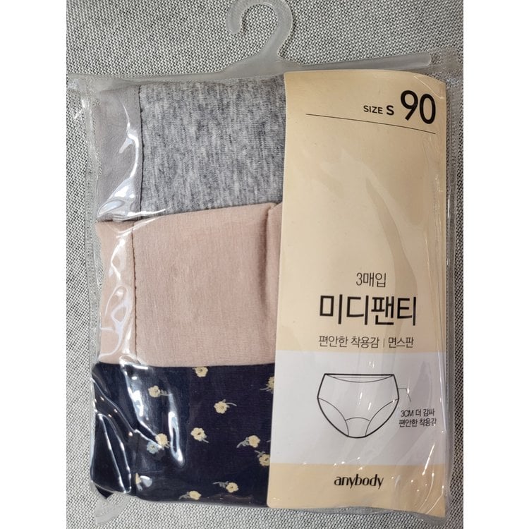 상품이미지1