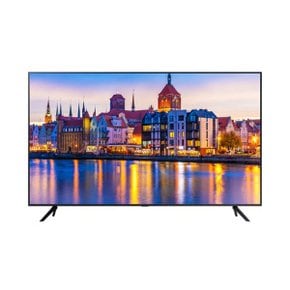 삼성전자 UHD TV KU43UC7000FXKR 슬림핏벽걸이형 전국배송상품 .