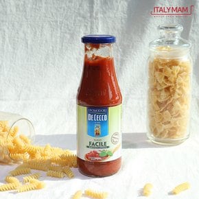 수고파칠레 690g