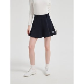 Duchess Autumn Set_Panel Skirt
