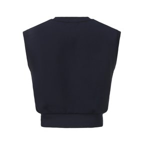 Duchess Autumn Set_Panel Skirt