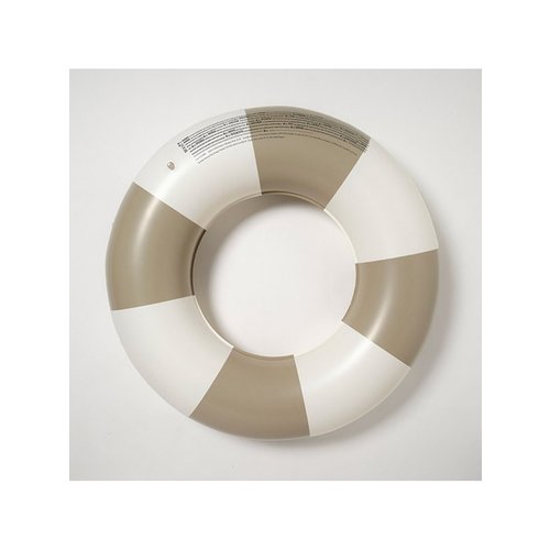 Add Image 1