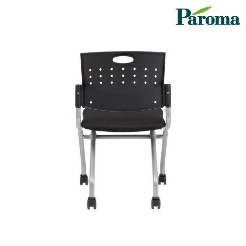 상품 이미지8
