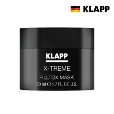 X-TREME 필톡스 마스크(50ml)