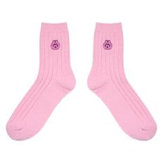 PINGO Sleepy Socks