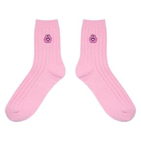 PINGO Sleepy Socks