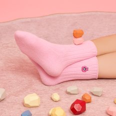 PINGO Sleepy Socks