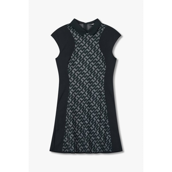 [Women] 얼사 드레스 1544326011000