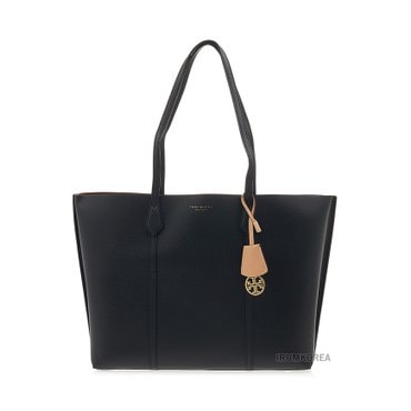 토리버치 FW24 페리 컴파트먼트 토트백 81932 001