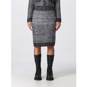 칼라거펠트 Skirt women Karl Lagerfeld 226W1251 TP63063434 66573547