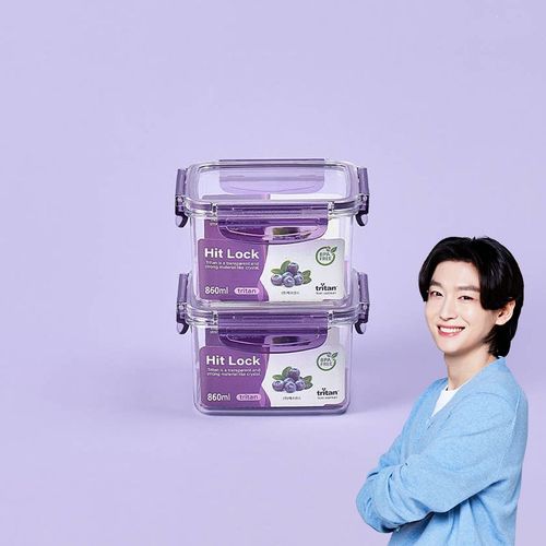 상품 이미지 1