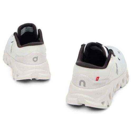 https://image-cdn.trenbe.com/product-images/1790811328662_fc098a9d3fcb8145aa8db9ac551f0fdb_3.jpeg