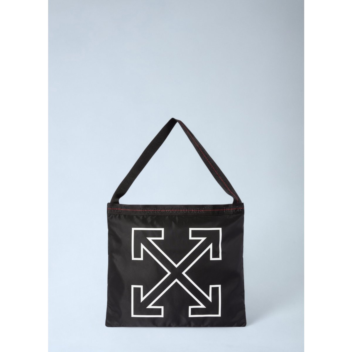 확대된 대표 Heritage Tote Bag