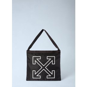 Heritage Tote Bag