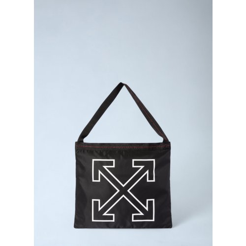 Heritage Tote Bag