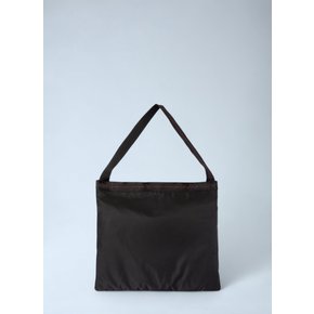 Heritage Tote Bag