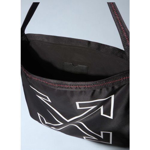 Heritage Tote Bag