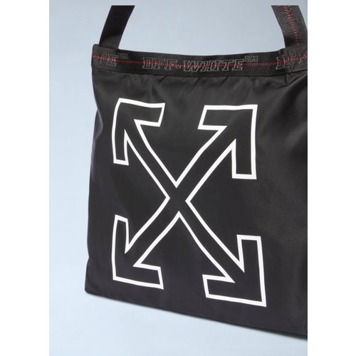 Heritage Tote Bag