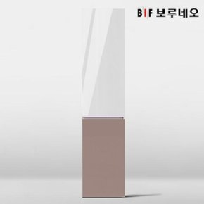 다양한컬러 뉴비스포크 주방수납장 40cm WB525