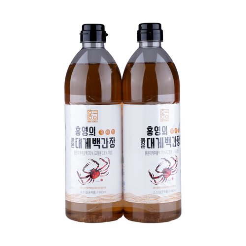 상품 이미지1