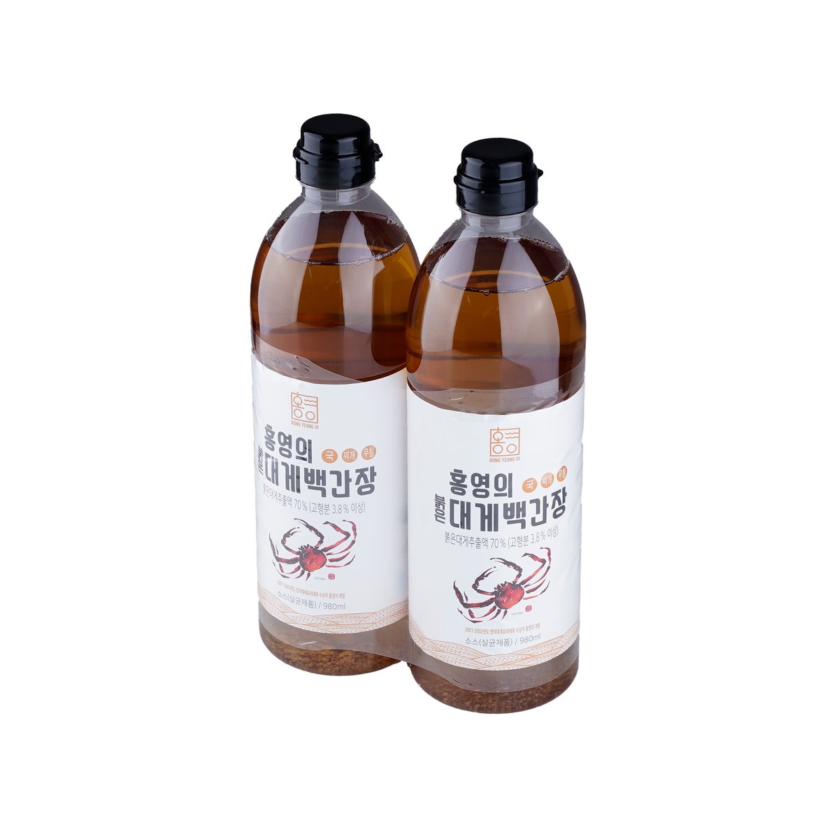 상품 이미지2