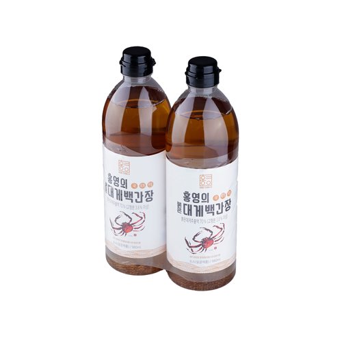 상품 이미지2