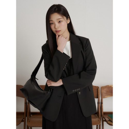 상품이미지5