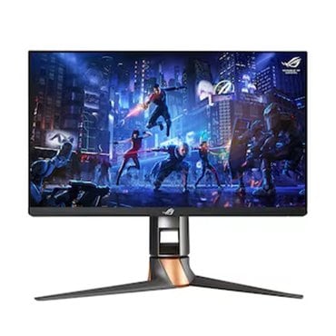 ASUS ROG SWIFT PG259QN 24인치 FHD 360Hz 게이밍 모니터