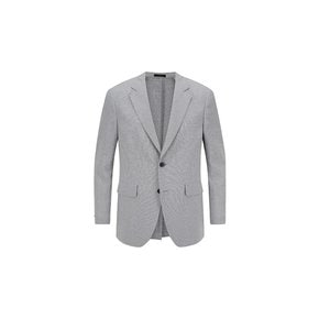 25S/S Premium 에어 시어서커 캐주얼 셋업 자켓 2종 택1 [ADF2KG1863]