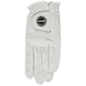 Golf) MY TOUR GLOVECABRETTA LEATHER -JAPAN EDITION- 26 cm 스넬 골프(Snell 가죽 장갑 왼손