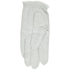 Golf) MY TOUR GLOVECABRETTA LEATHER -JAPAN EDITION- 26 cm 스넬 골프(Snell 가죽 장갑 왼손