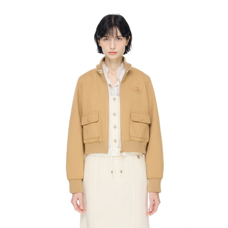 상품이미지1