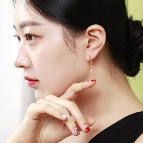 상품 이미지2