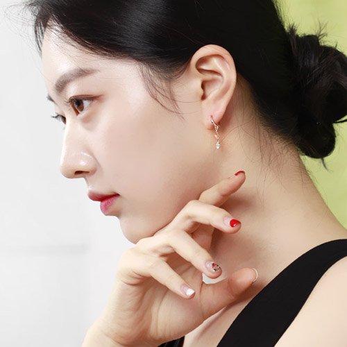 상품 이미지5
